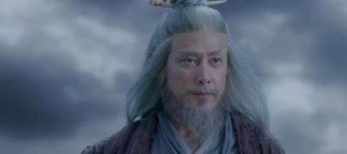 雪中悍刀行武力排行榜(雪中悍刀行修为境界排名)插图23 雪中悍刀行武力排行榜(雪中悍刀行修为境界排名)插图23