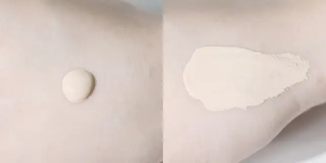 国际粉底液排行榜10强(粉底液十大品牌排行榜)插图41