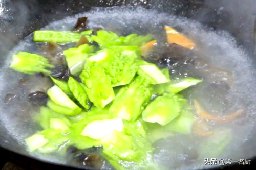 十大高钙食物排行榜(十大含钙最多的食物)插图10 十大高钙食物排行榜(十大含钙最多的食物)插图10