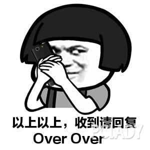 防晒排行榜前十名(防晒霜十大公认好用)