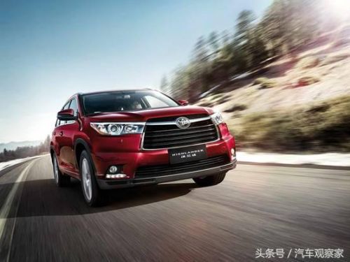 2017中级轿车排行榜(十大最省油的车排行榜)插图6