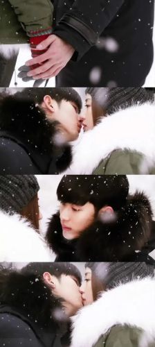 奇幻韩剧排行榜前十名(20部必看奇幻韩剧)插图58 奇幻韩剧排行榜前十名(20部必看奇幻韩剧)插图58