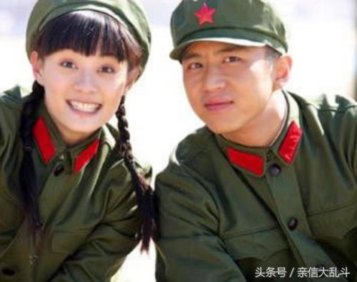 九寨沟明星捐款最多的排行榜(九寨沟的明星名人)插图4