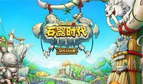 十大最花钱网游排行榜(适合不充钱长期玩的网游)插图1