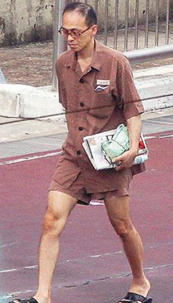 中国十大杀手排行榜女(世界女杀手榜排名)插图1 中国十大杀手排行榜女(世界女杀手榜排名)插图1