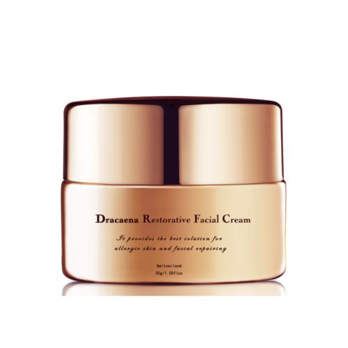 全球面霜排行榜10强(医生十大最建议买的面霜)插图2 全球面霜排行榜10强(医生十大最建议买的面霜)插图2