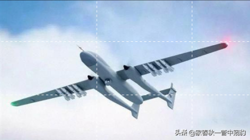 十大无人机品牌排行榜(无人机防御系统厂家排名)插图8 十大无人机品牌排行榜(无人机防御系统厂家排名)插图8