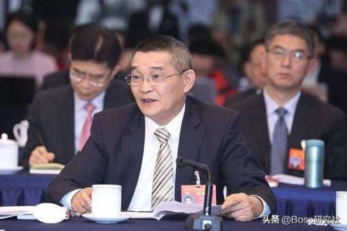 云浮十大首富排行榜(广东云浮有钱人排名)