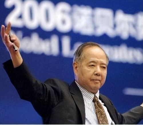 中国最著名的科学家排行榜(中国最伟大科学家排名(前30))插图4 中国最著名的科学家排行榜(中国最伟大科学家排名(前30))插图4