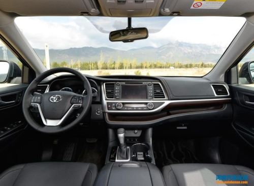 2017年七月汽车销量排行榜(十一月车辆销量排行榜)插图7