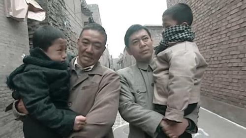 内地电视剧排行榜2017(古装剧排行榜前十名)插图13 内地电视剧排行榜2017(古装剧排行榜前十名)插图13