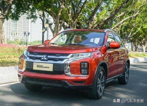 最不费油的车排行榜(最省油的车第一名轿车)插图2 最不费油的车排行榜(最省油的车第一名轿车)插图2