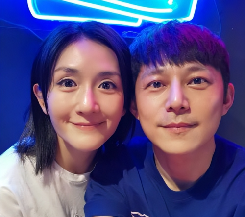 男明星微博粉丝排行榜(2023男星人气流量排行榜)插图35