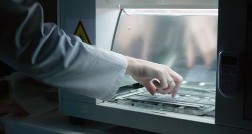 德国婴儿防晒霜排行榜(婴幼儿防晒霜什么牌子好)插图7 德国婴儿防晒霜排行榜(婴幼儿防晒霜什么牌子好)插图7