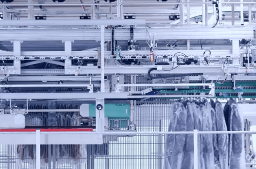 广州富豪榜2017排行榜(广州首富排行榜前十名)插图1 广州富豪榜2017排行榜(广州首富排行榜前十名)插图1