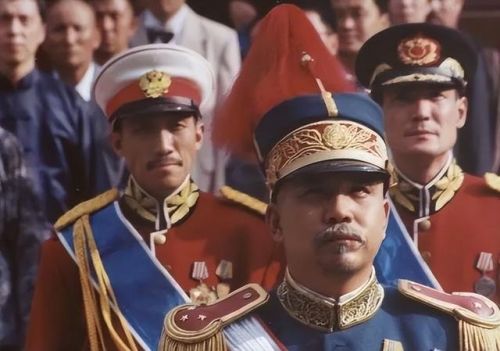 2013电视剧排行榜大全(2013年的最火十部电视)插图60 2013电视剧排行榜大全(2013年的最火十部电视)插图60