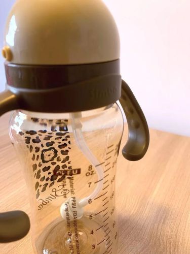 婴儿吸管杯品牌排行榜(吸管奶瓶哪个牌子的好)插图46 婴儿吸管杯品牌排行榜(吸管奶瓶哪个牌子的好)插图46