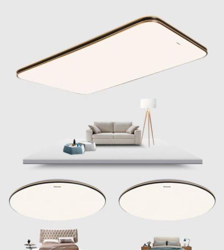 全国灯饰品牌排行榜(灯具十大公认品牌排行榜)