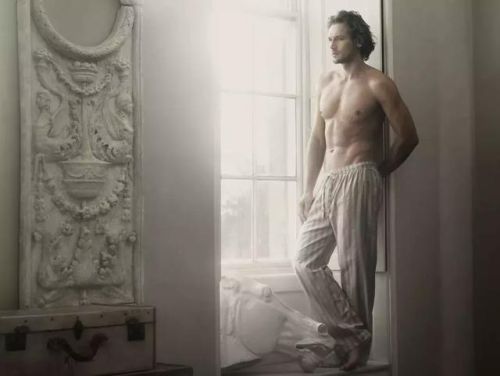 男士睡衣品牌排行榜前十名(男家居服品牌排行榜)插图16