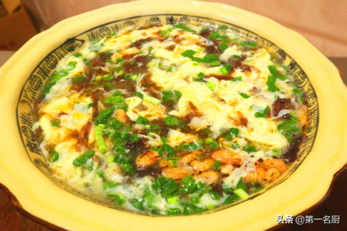 十大高钙食物排行榜(十大含钙最多的食物)插图14 十大高钙食物排行榜(十大含钙最多的食物)插图14