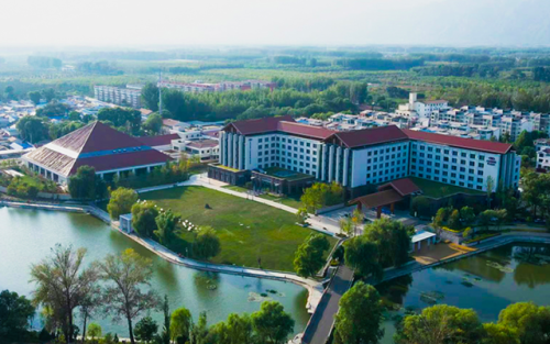 八达动漫网动漫排行榜(嘀嗒动漫网)插图8