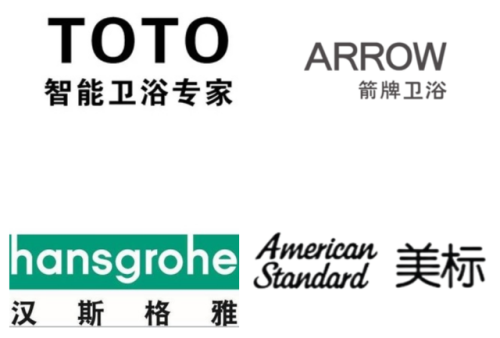 花洒排行榜前十名2016(花洒十大品牌)插图4 花洒排行榜前十名2016(花洒十大品牌)插图4