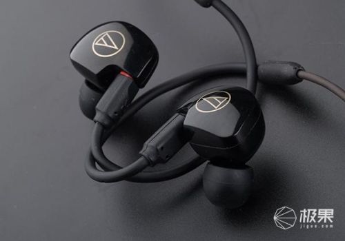 入耳式音乐耳机排行榜(降噪耳机排行榜10强)插图13