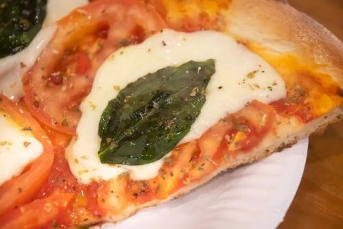 上海披萨加盟店排行榜(披萨加盟店10大品牌多少钱加盟费)插图39