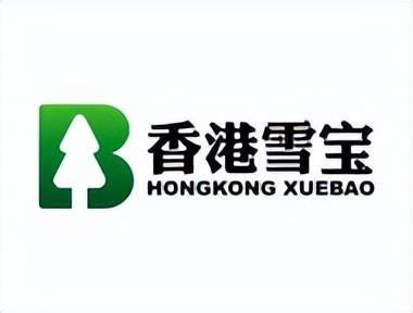 木板品牌排行榜前十名(全国生态板十大名牌)插图8 木板品牌排行榜前十名(全国生态板十大名牌)插图8