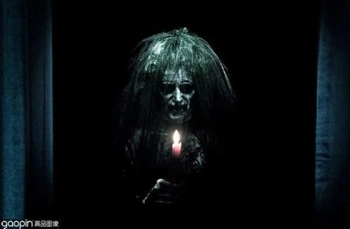 印度大片排行榜前十名(十部2023必看高分电影)插图8