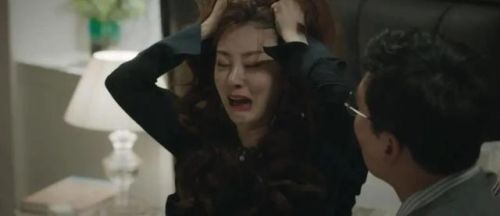 好看的韩电视剧排行榜(韩国超能力电视剧十大排行榜)插图21 好看的韩电视剧排行榜(韩国超能力电视剧十大排行榜)插图21