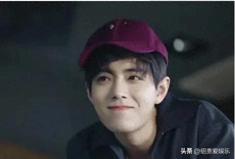 艺人影响力指数排行榜(艺人指数每日榜单)插图