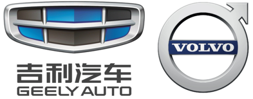 中国合资汽车品牌排行榜(合资车哪个车质量好呢)插图1 中国合资汽车品牌排行榜(合资车哪个车质量好呢)插图1