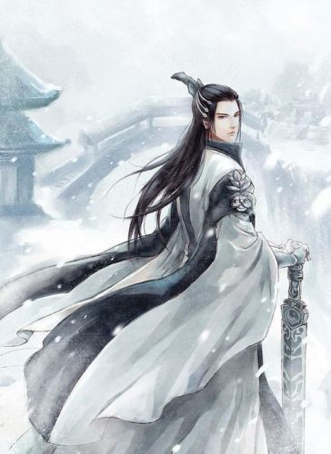 系统位面类小说排行榜(位面小说流1500章以上)插图1