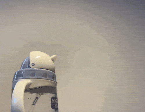 婴儿吸管杯品牌排行榜(吸管奶瓶哪个牌子的好)插图13 婴儿吸管杯品牌排行榜(吸管奶瓶哪个牌子的好)插图13