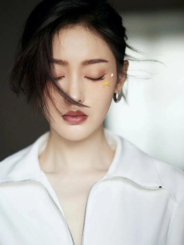 中国女演员收入排行榜(2023年影响力女演员)插图12
