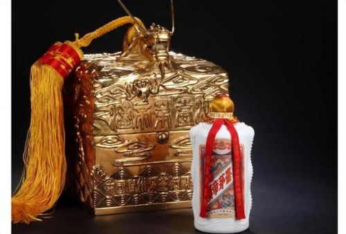 最贵的白酒价格排行榜(中国最贵的白酒多少钱一瓶)插图15 最贵的白酒价格排行榜(中国最贵的白酒多少钱一瓶)插图15