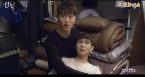 韩剧评分排行榜2017(十大经典韩剧排行榜)插图9