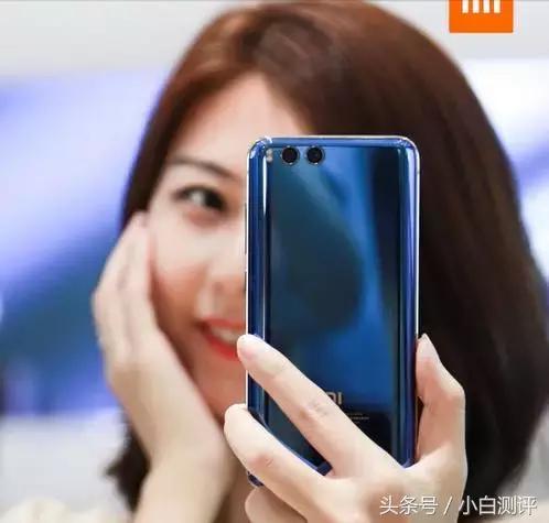 骁龙835手机排行榜(手机处理器性能排行)插图7 骁龙835手机排行榜(手机处理器性能排行)插图7