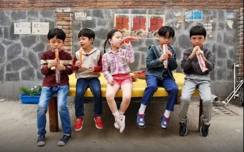 好看的韩电视剧排行榜(韩国超能力电视剧十大排行榜)插图60 好看的韩电视剧排行榜(韩国超能力电视剧十大排行榜)插图60