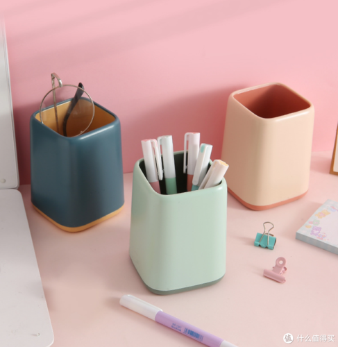 笔记本文具品牌排行榜(世界十大顶级记事本)插图17 笔记本文具品牌排行榜(世界十大顶级记事本)插图17