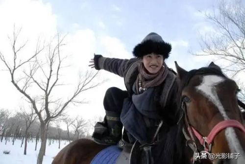 创业类电视剧排行榜(白手起家创业的电视剧)插图18