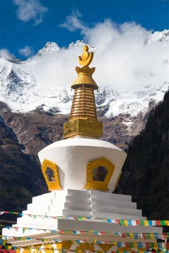 九月国内旅游排行榜(国内必去的景点排行榜)插图30