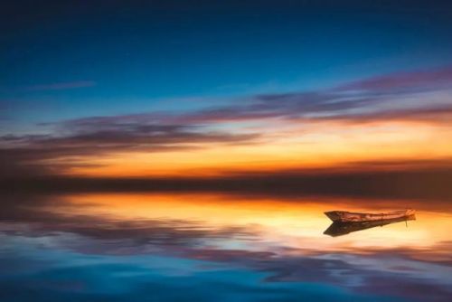 国内小说排行榜前十名(十大完结巅峰神作小说)插图4 国内小说排行榜前十名(十大完结巅峰神作小说)插图4