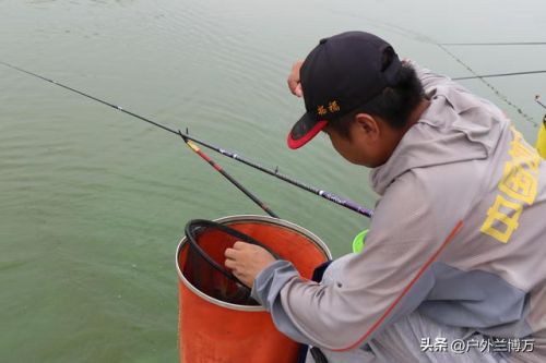 十大渔具品牌排行榜(渔具加盟店10大品牌)插图2