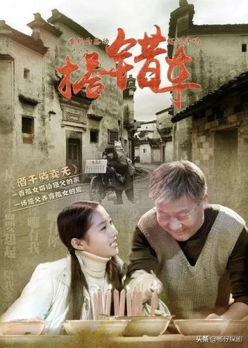 催泪情感电视剧排行榜(超级虐心催泪的电视剧)插图3