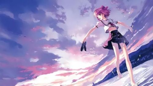 都市作者排行榜前十名(写都市小说的大神作者)插图