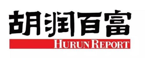 台州富豪榜2017排行榜(台州三十大富豪排名)插图