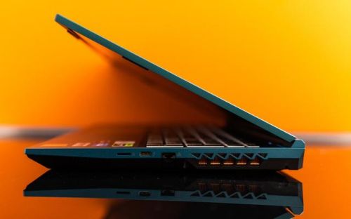 2017游戏笔记本排行榜(性价比高的游戏笔记本)插图4