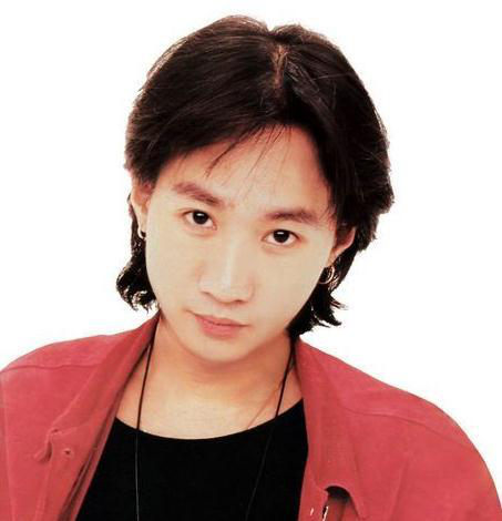 有什么好听的粤语歌曲排行榜(无法超越的十首粤语歌)插图5 有什么好听的粤语歌曲排行榜(无法超越的十首粤语歌)插图5